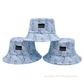 /msite/products/detail/productid/62701366/id/1509994.html